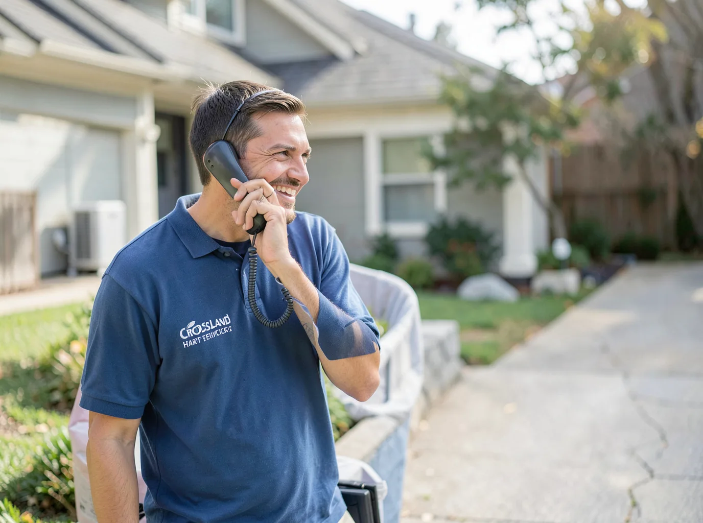 Heat Pump Installation Medford, OK FAQs
